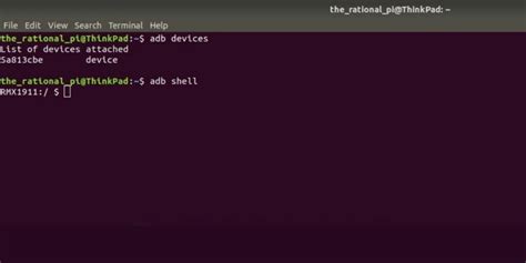 Remove Bloatware Apps From Any Android Phone That Won’t Let You ...