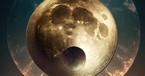 Cheadle Moon: Gong Bath, St Giles the Abbot, Church Street, Cheadle ...