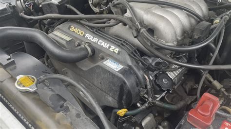 Image result for Rod Knock LS Engine