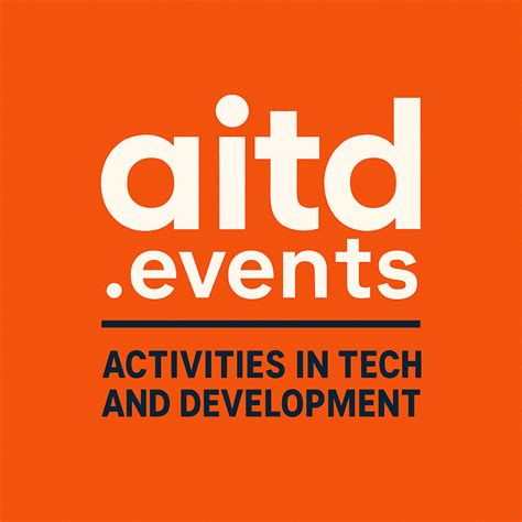 AITD Events | Learn, Earn & Grow - India's #1 Student Platform