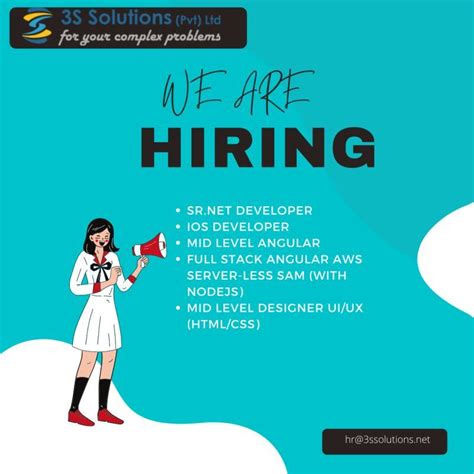 Image result for HTML CSS JavaScript Jobs Near Me