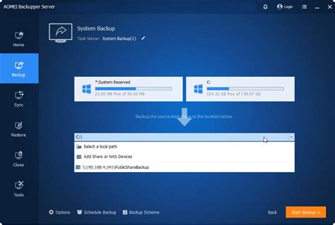 Image result for Windows Server 2008 Backup Solutions