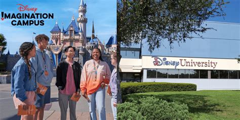 Rezultat imagine pentru Disney Customer Programs