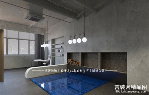 sketchup私人工作室模型+参数-室内设计/方案模型-ARC设计中文网 - Powered by Discuz!
