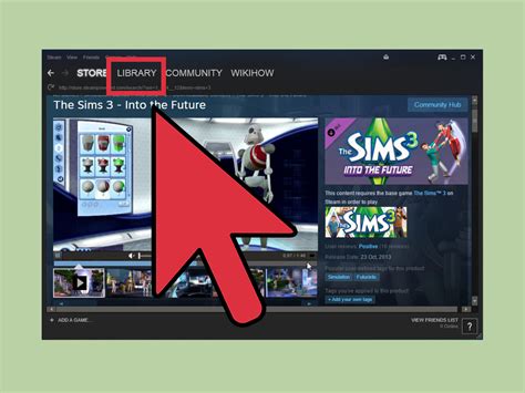 3 Ways to Install Sims 3 on PC - wikiHow