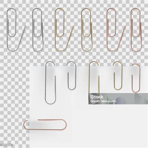 Image result for Some HTML Code