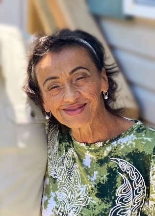 Noemi Flores - 2025 - Boakes Funeral Home Inc