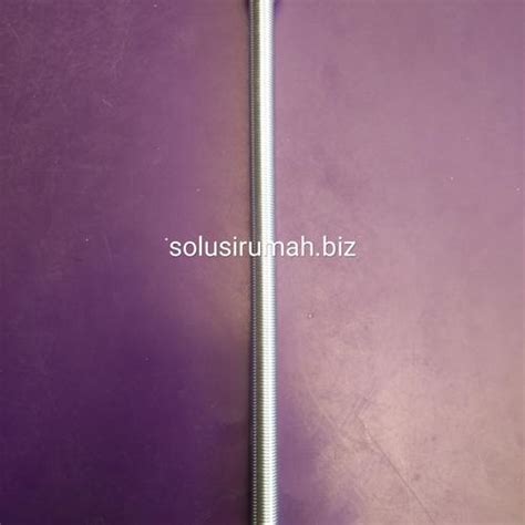 Jual ALAT TEKUK PIPA PEER 1/2 INCH 13MM PENEKUK PIPA PIPE BENDER PCS ...