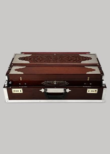 Harmonium (हारमोनियम): Buy Harmonium Online in India | Flipkart.com