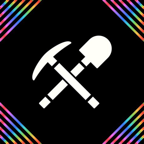 Tools Icon 的图像结果