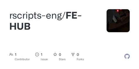 Free Fe Script Hub 的图像结果
