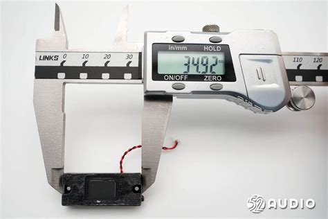 拆解报告：XiaoZhi小智AI语音对话盒子 - 知乎