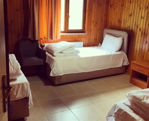 Hotel DENİZ KONAK OTEL, Rize, Turkey - www.trivago.in