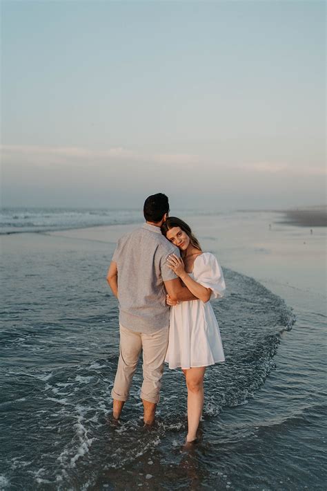 Destination Engagement Photographer | Avery Louise Photography in 2024 ...
