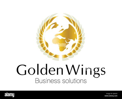 Global Financial Institution Logos