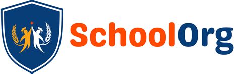 School Org – Complete School Management Made Easy