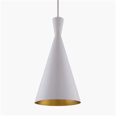 Buy HOMESAKE Metal Ceiling Lamp from Homesake at just INR 2398.0