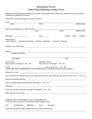 2023-2026 Form DA 4856 - Fill Out, Sign & Share Online | pdfFiller