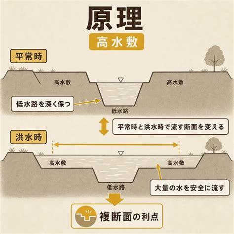 彦根 城 に対する画像結果