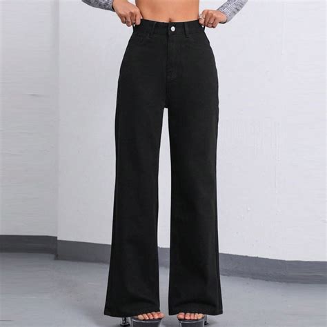 Jeans 的图像结果