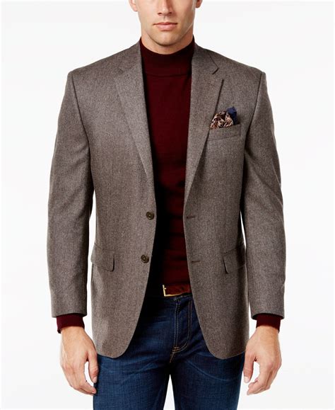 Where To Buy Sports Coats Blazers at Gerald Murdock blog