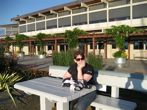 Beautiful Day, Beautiful Wife! « A Nerd's Rants