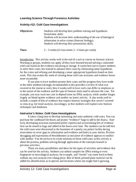 Theodore Rebarber Common Core Principles 的图像结果