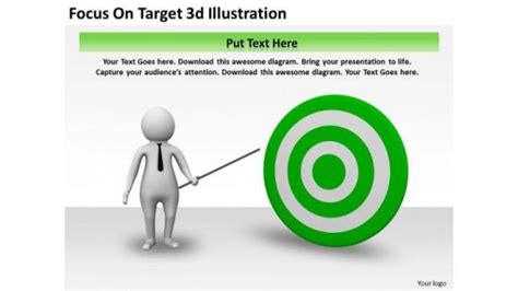 Image result for Focus Target Guide