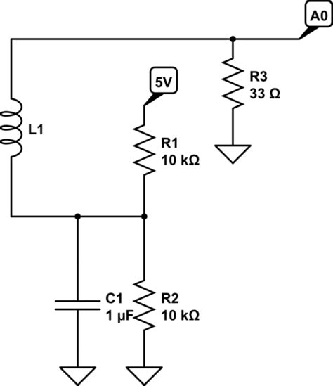 Image result for Arduino Projects with Voltage Dividers