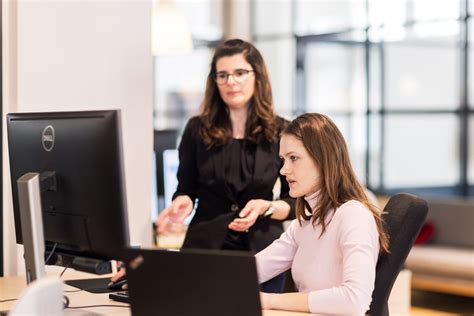 Image result for Click Learn