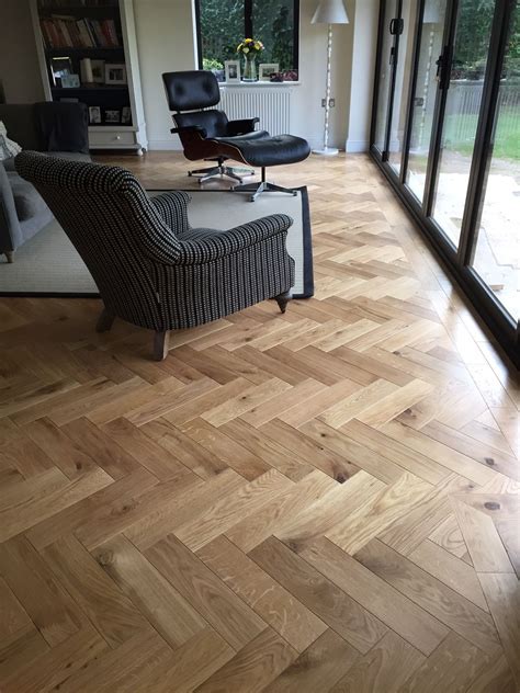 Best Type Of Engineered Wood Flooring – Flooring Blog