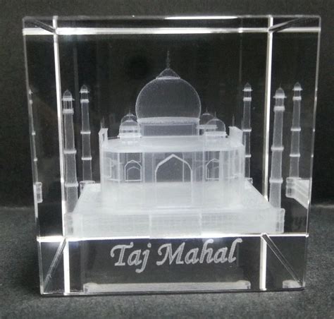 Corporate Crystal Gifts - Crystal Gift Items Manufacturer from Mumbai