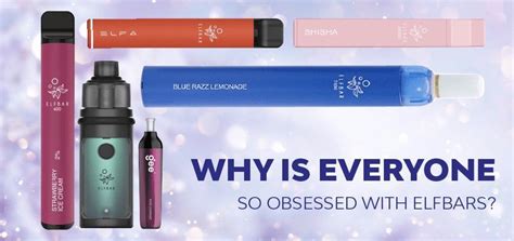 Image result for Elfbar Tutorial