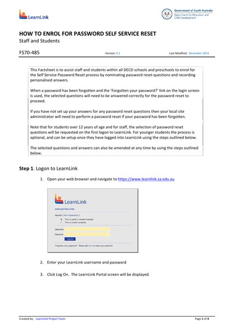 Image result for Ensa Net Man Password Recovery