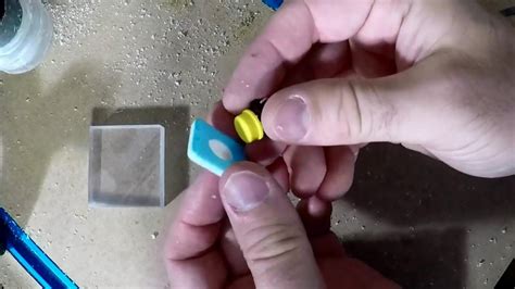 Image result for Computer Volume Control