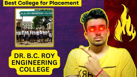 Image result for BC Roy College CS Lab