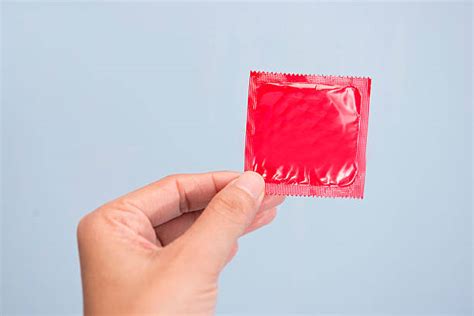 Image result for Condom Wrapper Chain
