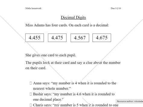 Image result for Problem Solving Involving FDP GCSE Questions