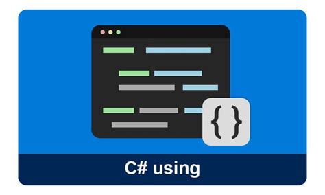 C Program Using 的图像结果