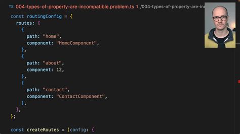 Image result for Try/Catch TypeScript