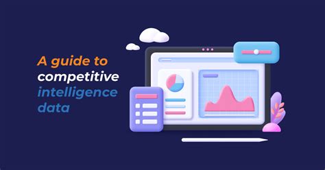 Image result for Competitive Data Intelligence