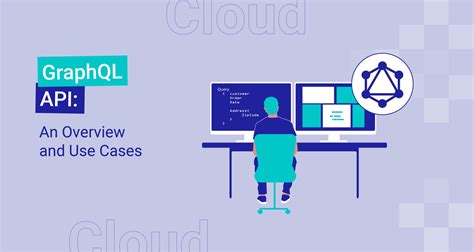 Image result for Graphql API Example