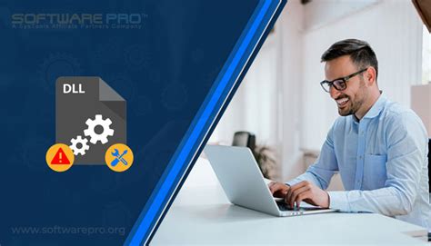 Image result for How to Fix Dll Missing Problem