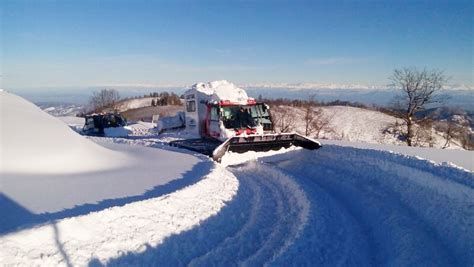 Catski | snowcat freeride | powder ski | catskiing | Georgia Trip