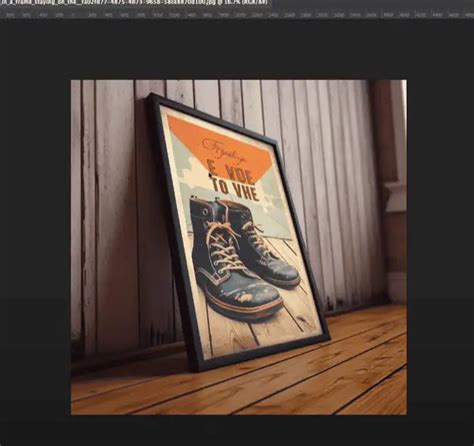 Image result for Smart Object Tutorial