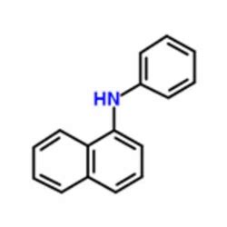 Aceto Chem Private Limited - Manufacturer of N-Phenyl-1-Naphthylamine ...