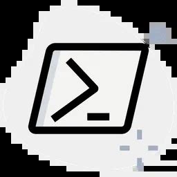Image result for PowerShell 6 Icon