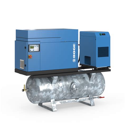 Selected C-series models now with highly efficient permanent magnet ...