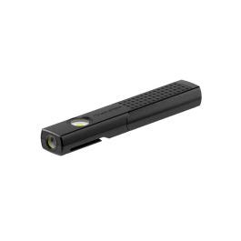 Ledlenser - Worklight W4R Work