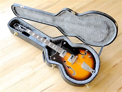 Image result for Gretsch 5422 12 String